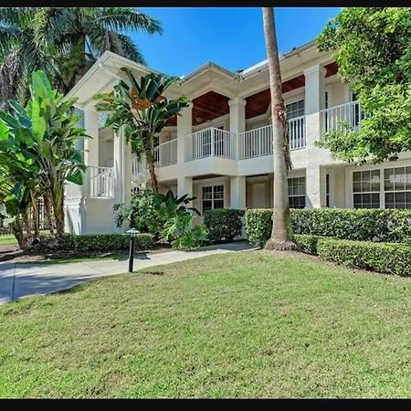 1 Bedroom , 1 Bath With Kitchen At Img Bradenton Exterior foto