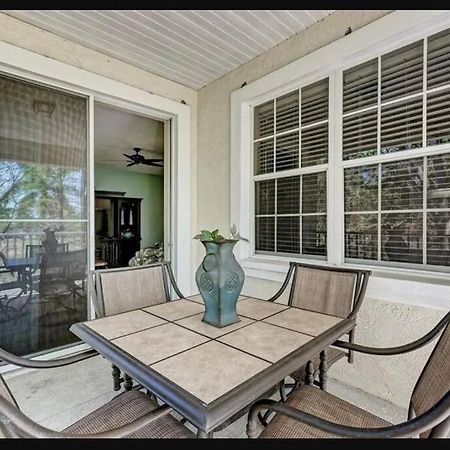 1 Bedroom , 1 Bath With Kitchen At Img Bradenton Exterior foto