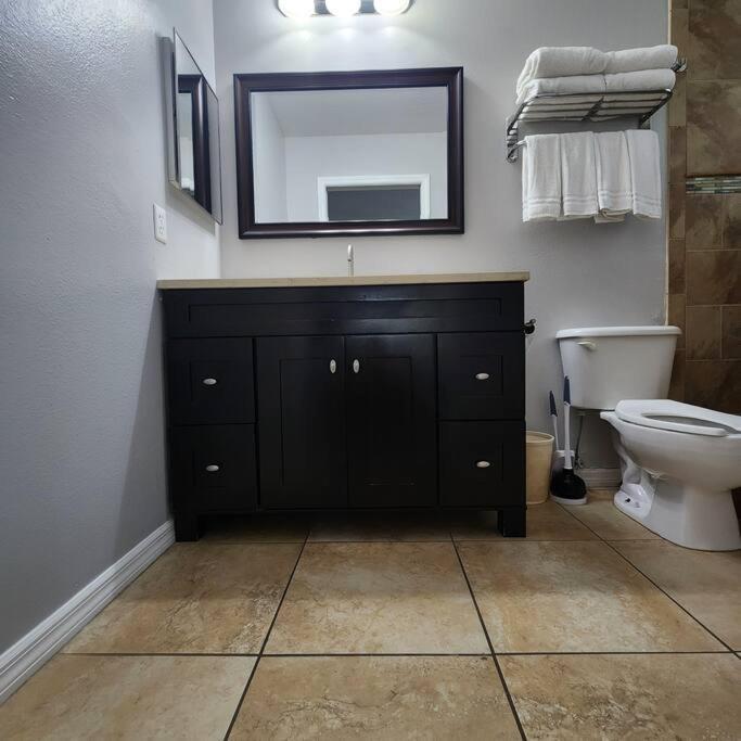 1 Bedroom , 1 Bath With Kitchen At Img Bradenton Exterior foto